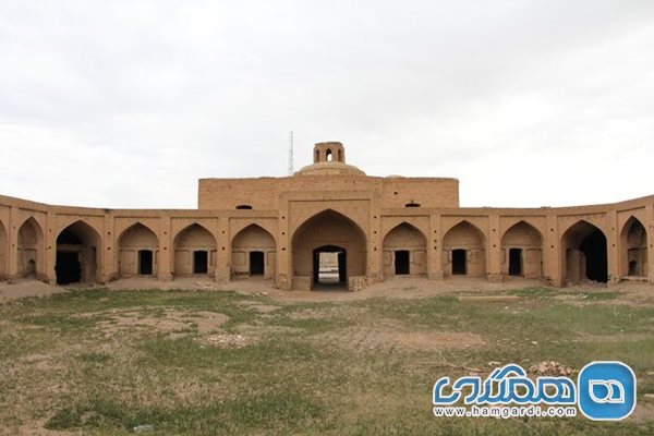 890 بنای تاریخی مذهبی استان مرکزی نیاز به مرمت اضطراری دارند