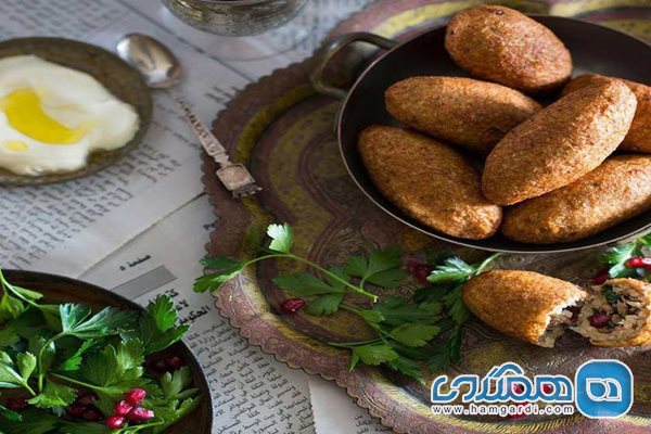 غذاهای متنوع بوشهر بخشی مهم از گردشگری این استان را به خود اختصاص می دهند