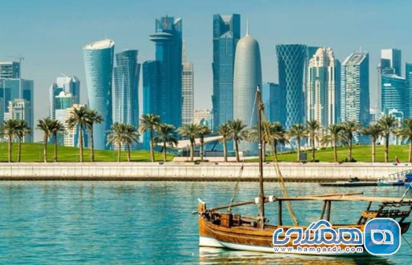 شرایط دریافت ویزای قطر برای اتباع ایرانی اعلام شد