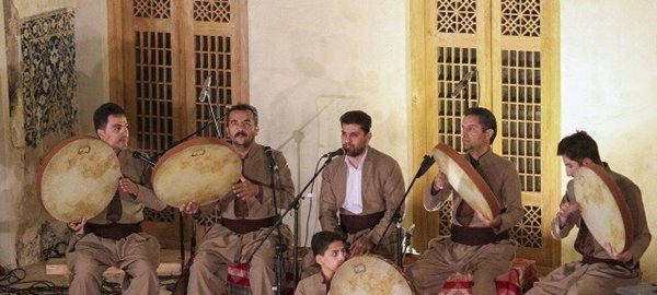 تحقق عدالت فرهنگی در گرو همراهی همه دستگاه ها با وزارت فرهنگ است