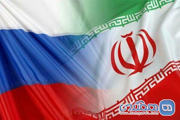 مقررات جدید روسیه برای تردد شهروندان ایرانی به این کشور