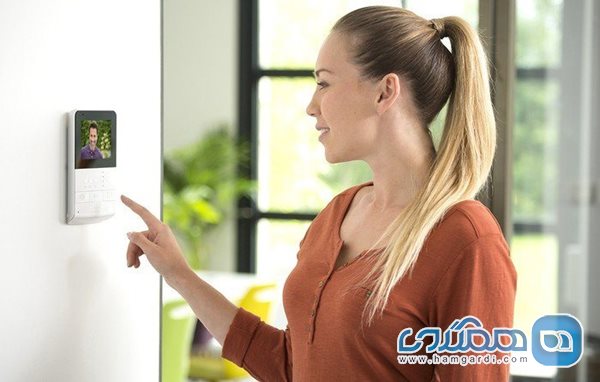 برای خرید آیفون تصویری خوب باید چه نکاتی را در نظر گرفت؟