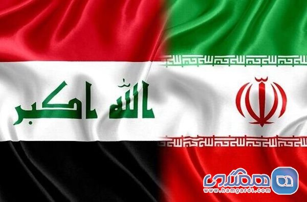 مطرح شدن مهمترین مشکلات زائران و مسافران عراقی در ایران