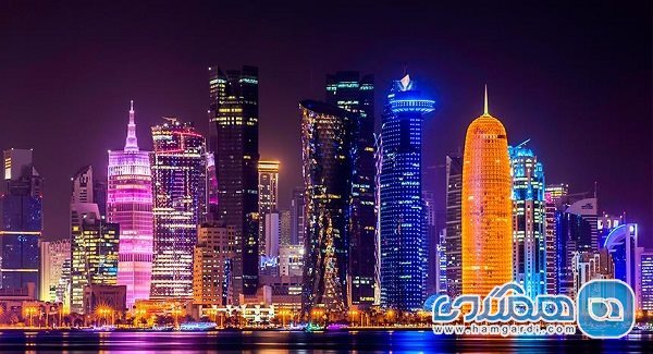 مقررات جدید سفر به کشور قطر اعلام شد