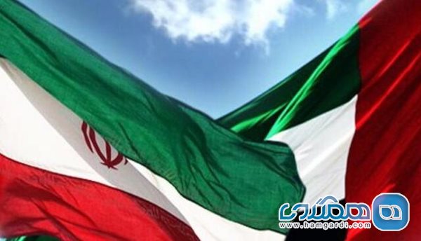 افزایش تبادل گردشگر بین ایران و کشورهای همسایه در دستور کار قرار گرفت
