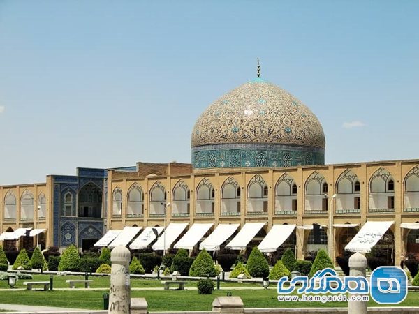 آسیب های تاخیر در انتخاب مدیر کل میراث فرهنگی اصفهان