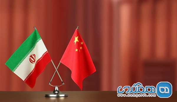 ایران و چین نمایشگاه تمبر مشترک برگزار می کنند