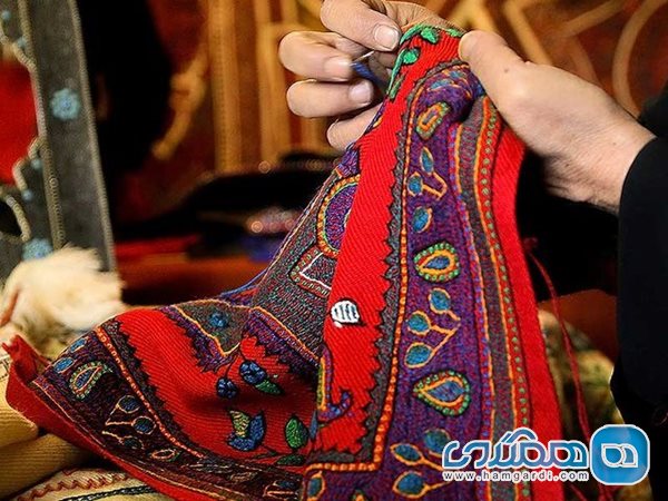 27 میلیارد ریال کمک بلاعوض به 194 صنعتگر پرداخت شد