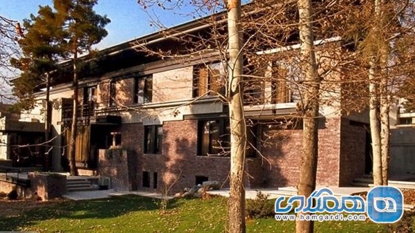 ابلاغ ثبت شش اثر واجد ارزش فرهنگی تاریخی به استاندار تهران