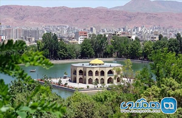 سویه های جدید کرونا ورود تورهای گروهی را با چالش روبرو کرد