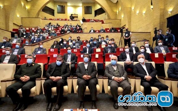 آسیب شناسی واگذاری امور تصدی گری گردشگری