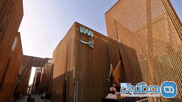 تعریف ماموریتی جدید برای راهنمایان گردشگری در اکسپو دبی