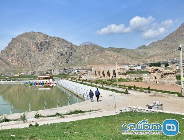 سرمایه گذاران گردشگری از محل صندوق توسعه ملی تسهیلات می گیرند