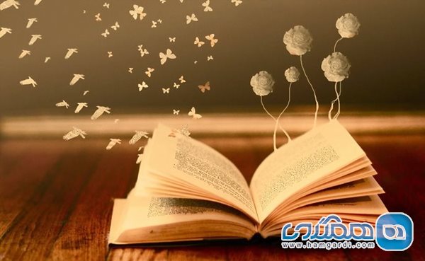 نبود فرهنگ کتابخوانی مانعی برای مطرح شدن کتاب به عنوان سوغات است