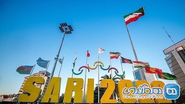 میزبانی از گردشگران اکو فرصت طلایی جذب مبلغ بین المللی برای مازندران است