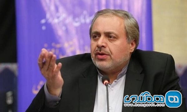 مهمترین ماموریت رایزنان فرهنگی در 60 کشور