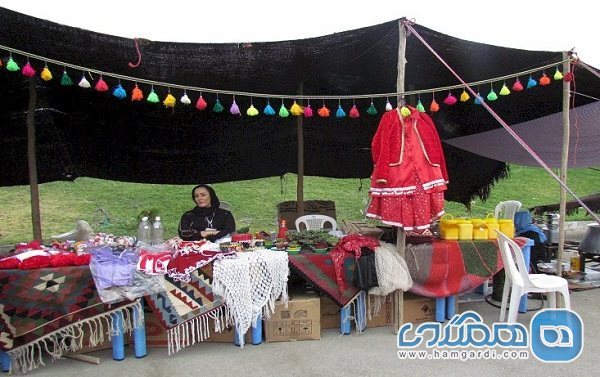 سومین جشنواره ملی گردشگری در آذربایجان غربی برگزار می شود