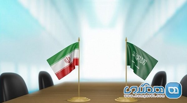 اعزام هیات شش نفره کنسولی ایران به عربستان در ایام برگزاری مراسم حج واجب