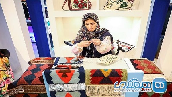 توضیح تامین اجتماعی درباره چرایی قطع بیمه راهنمایان گردشگری و فعالان صنایع دستی