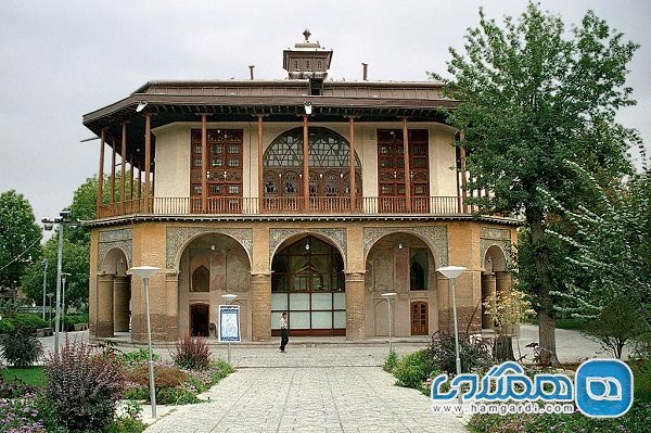 قزوین آماده میزبانی از گردشگران در تعطیلات اعیاد قربان تا غدیر است