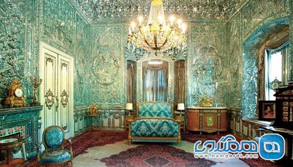 افزایش ساعت بازدید از کاخ موزه های تهران در روزهای پایانی هفته و تعطیلات رسمی شش ماه نخست 1401