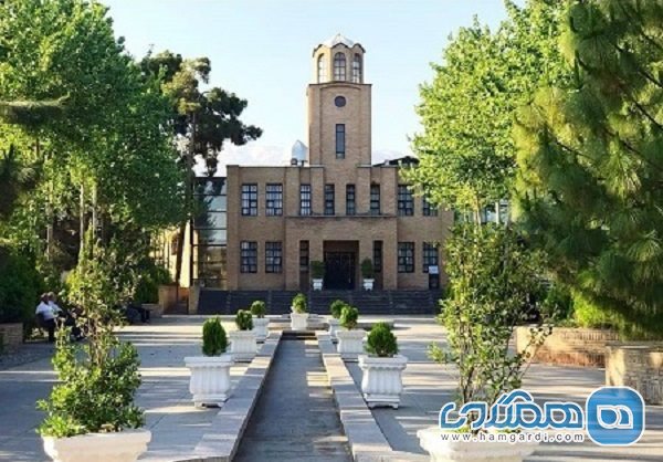  باغ موزه قصر با برگزاری 5 عنوان برنامه شاخص در ماههای محرم و صفر میزبان عزاداران حسینی است