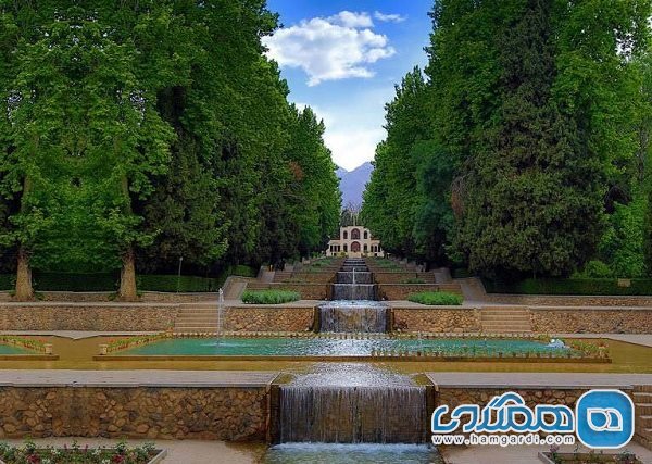 رویداد استارت آپ ویکند گردشگری در کرمان برگزار می شود