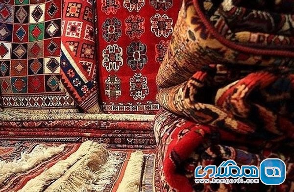 شناسنامه فرش مطالبه ای است که چندین دهه مطرح هست