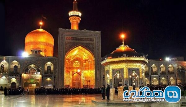 براساس آخرین خبرهای واصله، طرح مهمان امام رضا در راستای کاهش هزینه های سفر و ارزان سازی سفر پیش بینی شده است.