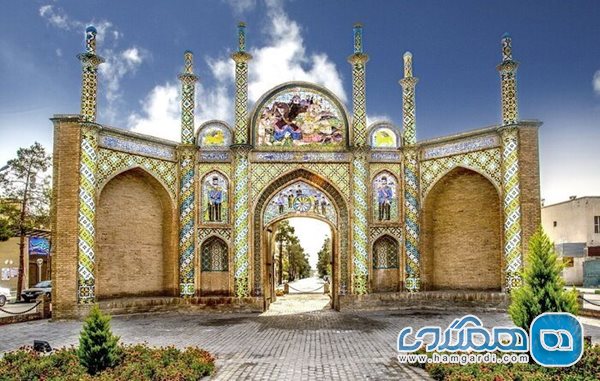 سازمان های مردم نهاد بازوان توانمند در توسعه گردشگری استان سمنان هستند