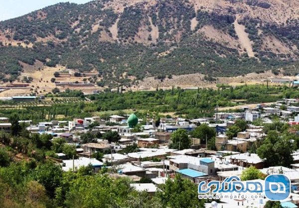 راهکارهای توسعه گردشگری شهر سی سخت بررسی شد