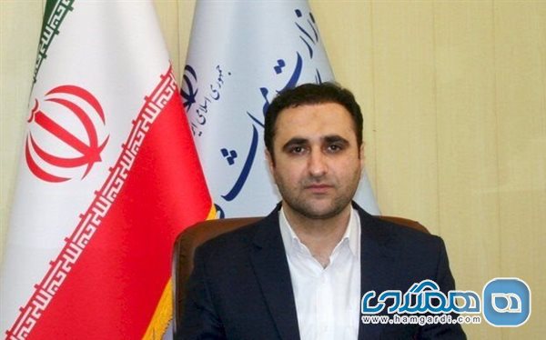 طرح مانع زدایی از صنعت برق کشور مانع حمایت از فعالان گردشگری است