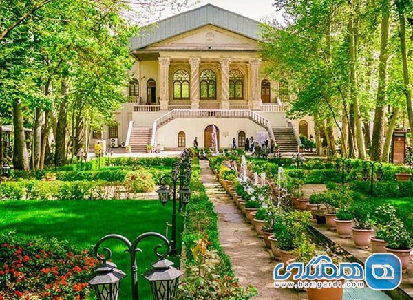 نمایش 11 فیلم با موضوع دفاع مقدس در موزه سینمای ایران