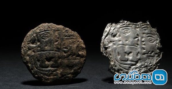 کشف مقبره ای باستانی مملو از گنجینه جواهرات و آثار تاریخی در پرو