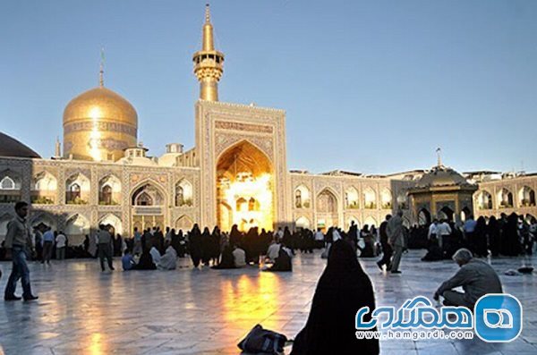 آخرین تمهیدات برای میزبانی از زائران در ایام شهادت امام رضا