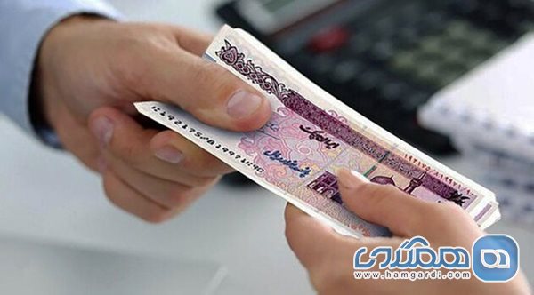 پرداخت کامل وام اربعین همچنان در بلاتکلیفی به سر می برد