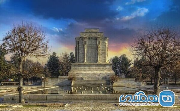 ایجاد کارگروه تخصصی حفظ و احیای آثار تاریخی در مشهد