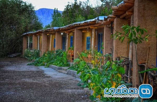 9 مرکز اقامتگاه بومگردی در استان لرستان فعال هستند