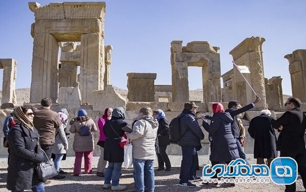 معافیت مالیاتی در ازای تولید محتوای گردشگری 5 سال دیگر تمدید شود