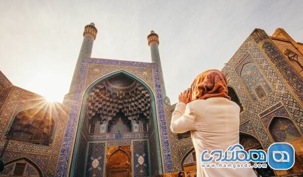 آیا گردشگری در سبد اقصاد ایران سهمی دارد؟