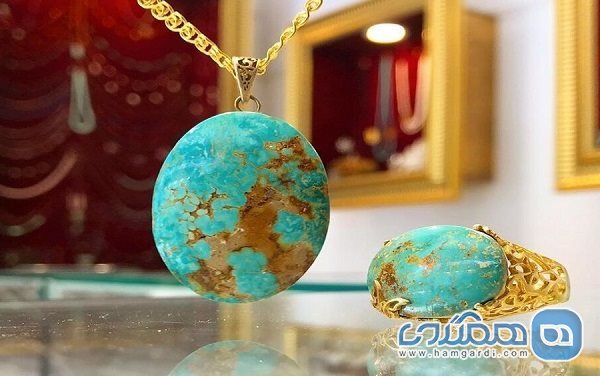 امسال صنایع دستی خراسان رضوی بیش از 19 میلیون دلار صادرات داشته است