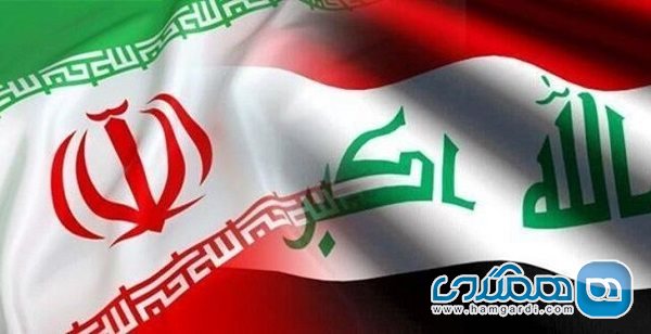 ایران و عراق در زمینه میراث فرهنگی و گردشگری گفت و گو کردند