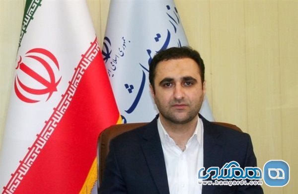 رایزنان فرهنگی و اقتصادی و بازرگانی در حوزه گردشگری فعال شده اند