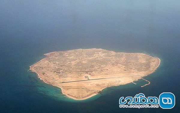 اسناد قدیمی بر حاکمیت ایران بر جزایر ابوموسی و تنب بزرگ و تنب کوچک اذعان دارند