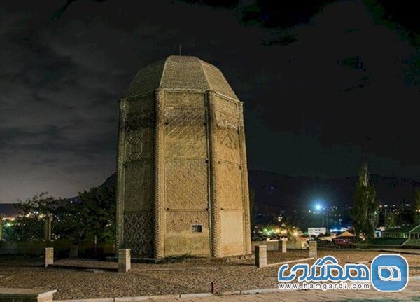 سه برج تاریخی استان تهران 12 دی برای دقایقی خاموش می شوند