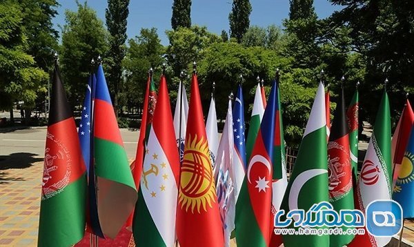 نشست وزرای گردشگری کشورهای عضو اکو به میزبانی اردبیل برگزار می شود