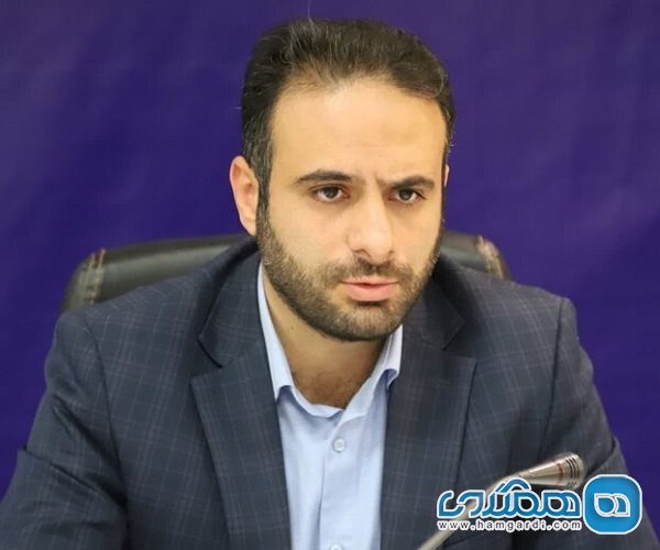 اولین جلسه ستاد خدمات سفرهای نوروزی در سالن جلسات فرمانداری سلسله برگزار شد