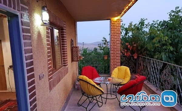 افتتاح 92 مورد تاسیسات گردشگری در تهران در حاشیه نمایشگاه بین المللی گردشگری