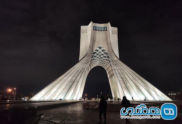 تخفیف 30 تا 70 درصدی برخی مجموعه های فرهنگی و هنری تهران برای گردشگران نوروزی