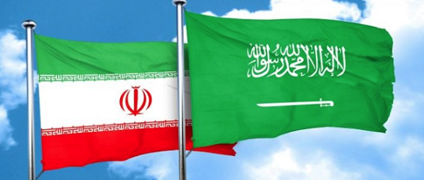 بازگشایی سفارت ایران در ریاض قبل از حج تمتع